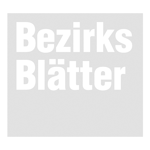 Bezirksblaetter