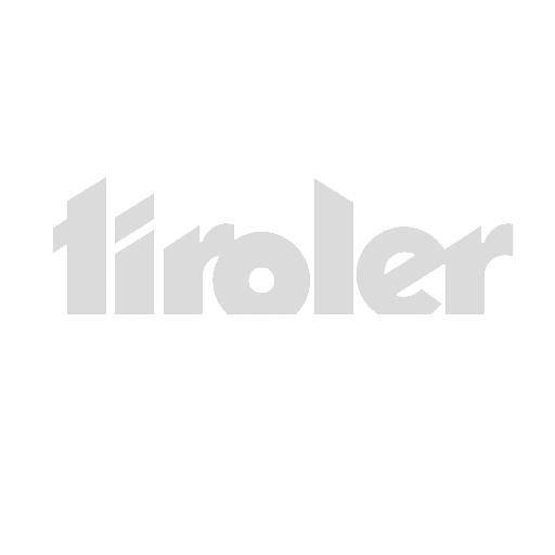 Tiroler Versicherung