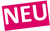 NEU 1