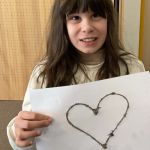 20260326-Bild-20260219-103533-bcfad0dd