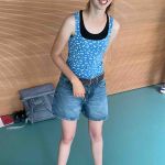20260527-IMG_5202