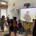 20260625-Bild-20260504-091105-bb80a17f_8093