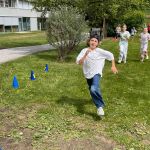 20260625-Bild-20260518-092553-34bfed64_7810