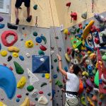 20260610-Bild-20260609-074228-efec523f