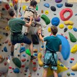 20260610-Bild-20260609-074348-9157246c