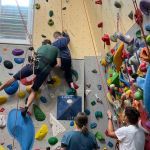 20260610-Bild-20260609-075005-d91470ff