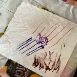 20260326-Bild-20260324-084115-3e1eaeae