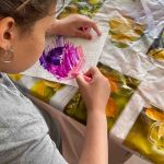 20260326-Bild-20260324-084202-0b87eea4