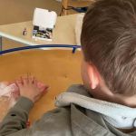 20260326-Bild-20260324-090626-e1c295fb