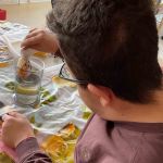 20260326-Bild-20260324-090748-acca557e