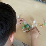 20260326-Bild-20260324-110444-d891740f