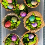 20260326-Bild-20260326-124300-ac530796