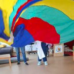 20260310-20260310_134058