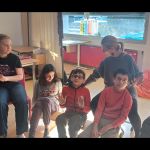 20260127-20260127_113013