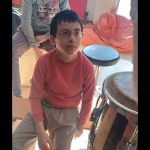 20260127-20260127_113925