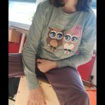 20260127-20260127_114641