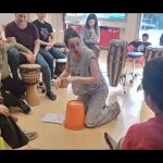 20260127-20260127_115004