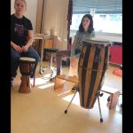 20260127-20260127_115307