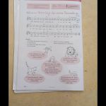 20260127-20260127_115723