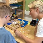 20250911-IMG_1070