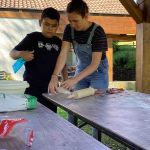 20250915-IMG_0270
