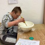 20250930-IMG_0422