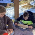 20260119-IMG_1940
