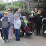 20260513-IMG_2505