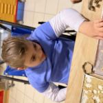 keckse6