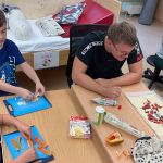 20250923-IMG_9851