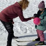 20260303-IMG_2317