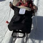 20260303-IMG_2321