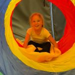 20260428-IMG_3672