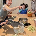 20260609-IMG_45841
