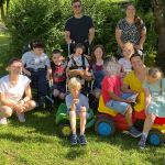20260618-Gruppenbild_2026