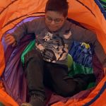 20260121-IMG_5235