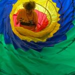 20260204-IMG_5464
