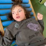 20260225-IMG_5679