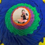 20260408-Unbenannt-1