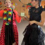 20260408-Unbenannt-12