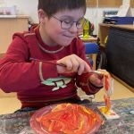 20260408-Unbenannt-13