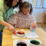 20260408-Unbenannt-14