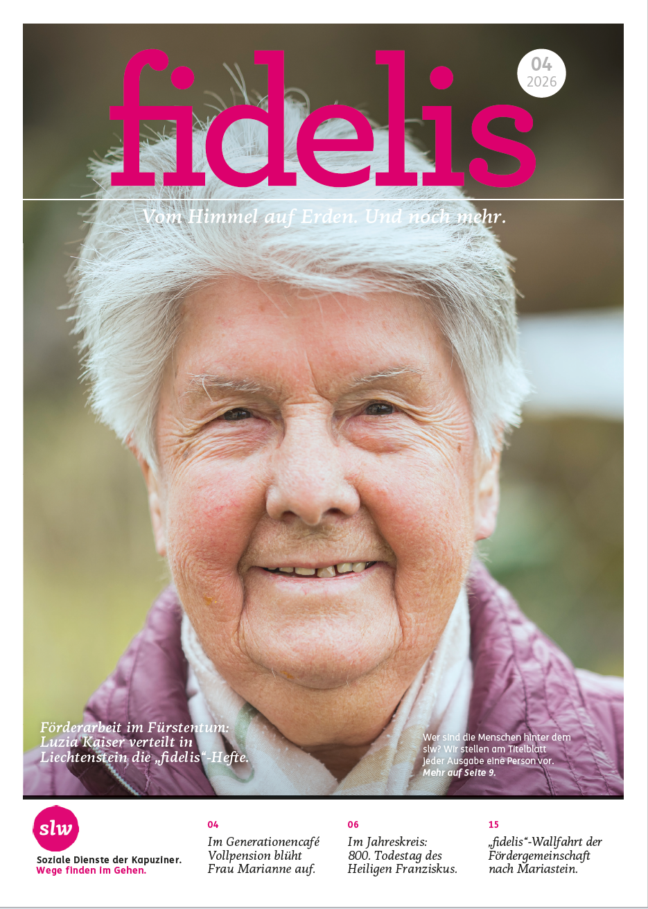 Seiten aus slw fidelis Ausgabe 4 2025 RZ WEB.finale Version druckbereit.pdf