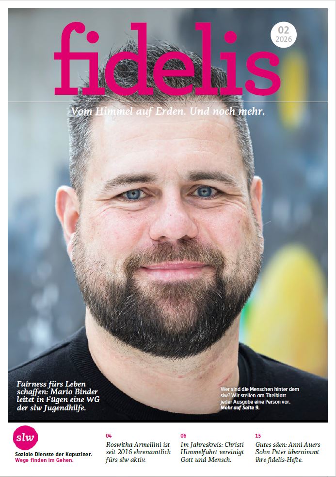Seiten aus slw fidelis Ausgabe 4 2025 RZ WEB.finale Version druckbereit.pdf