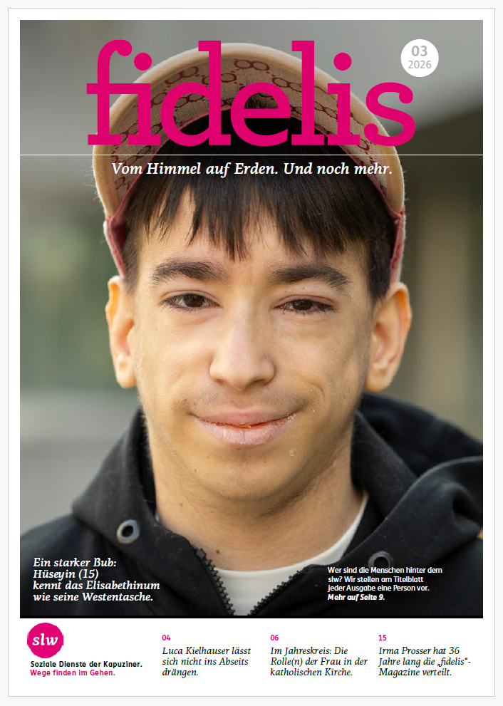 Seiten aus slw fidelis Ausgabe 4 2025 RZ WEB.finale Version druckbereit.pdf