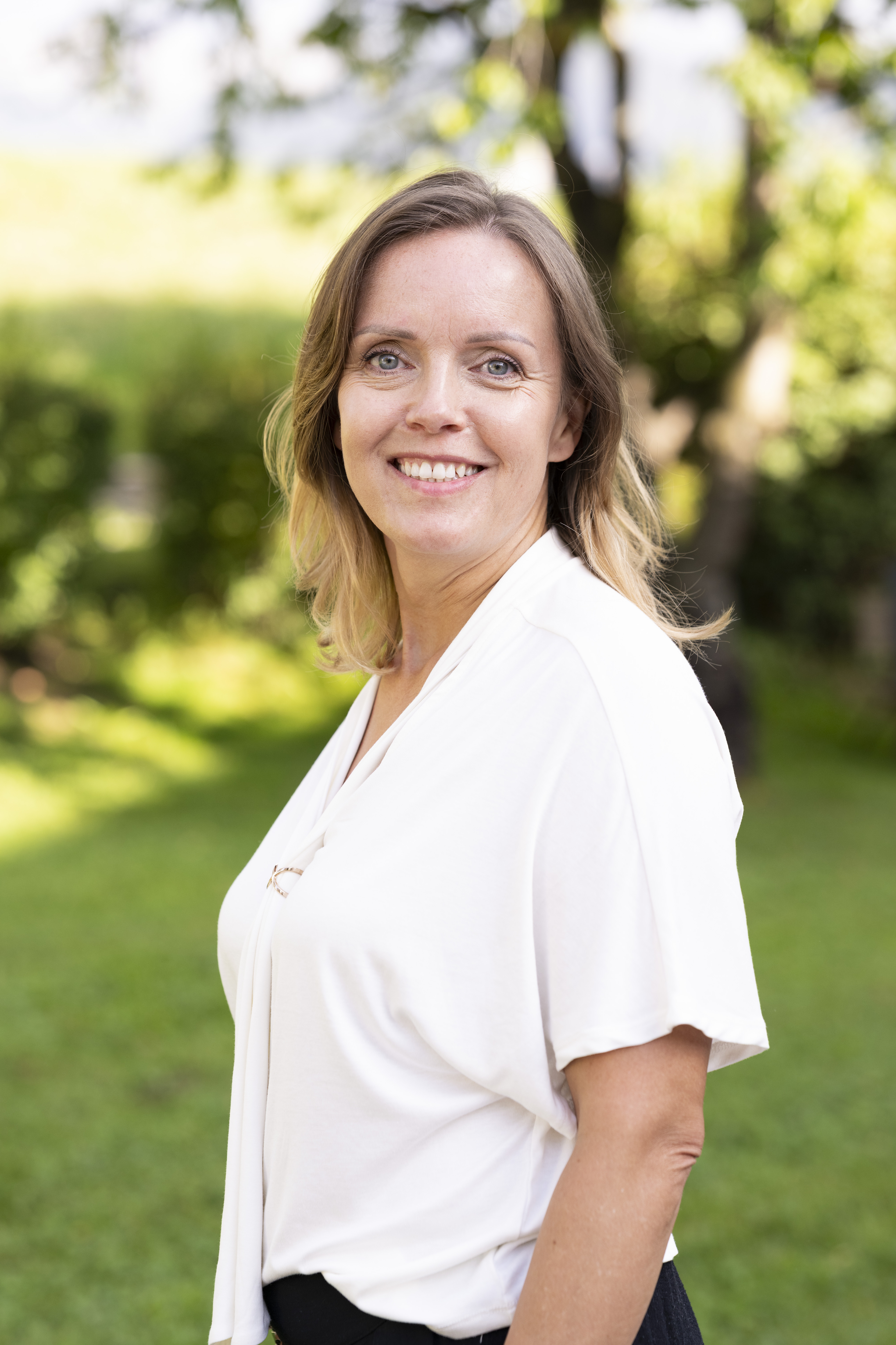 Joana Fons-Tomaszewska