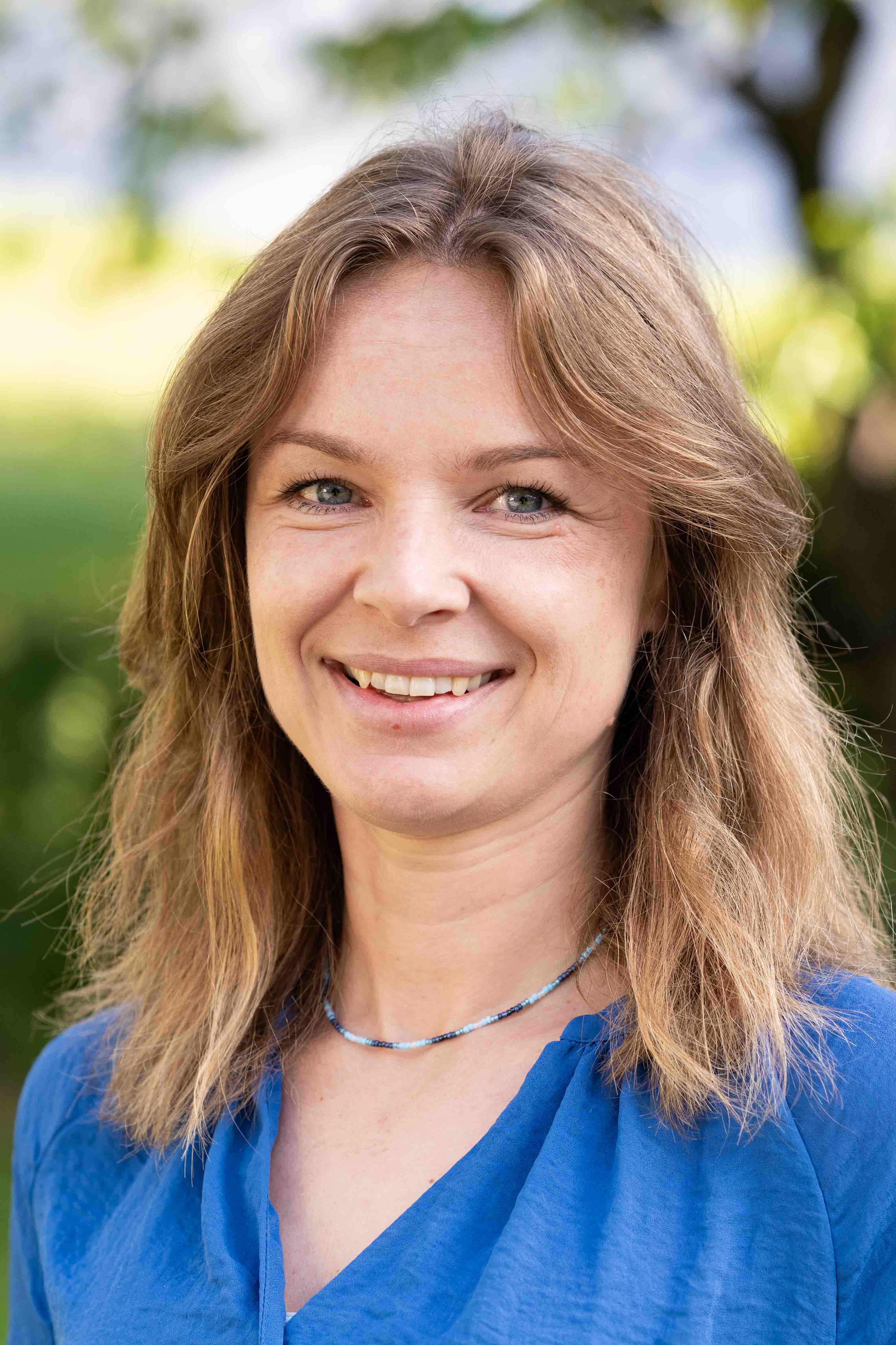 Constanze Dietrich