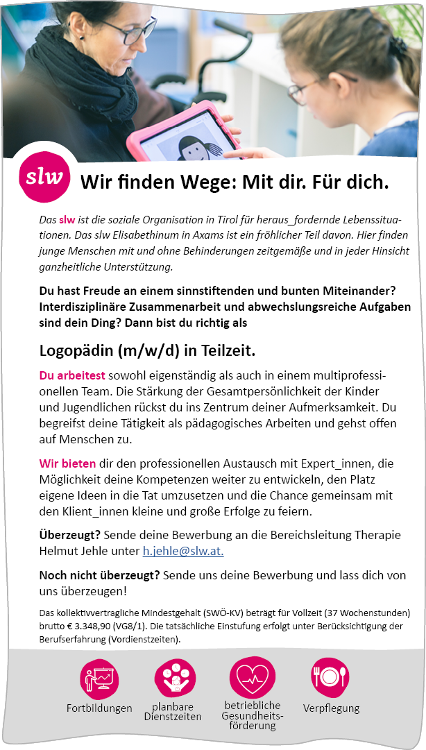 2026 03 12 Eli Logopaede 104x183