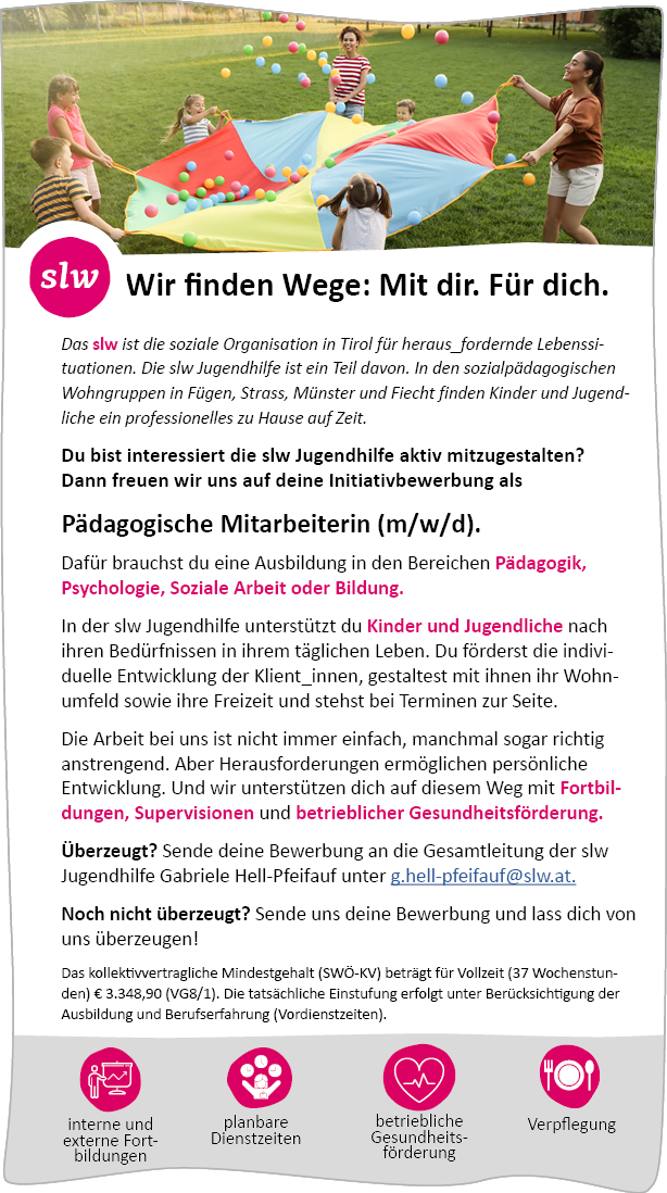 2026 03 12 Juhi PaedMitarbeiter Initiativ 104x186