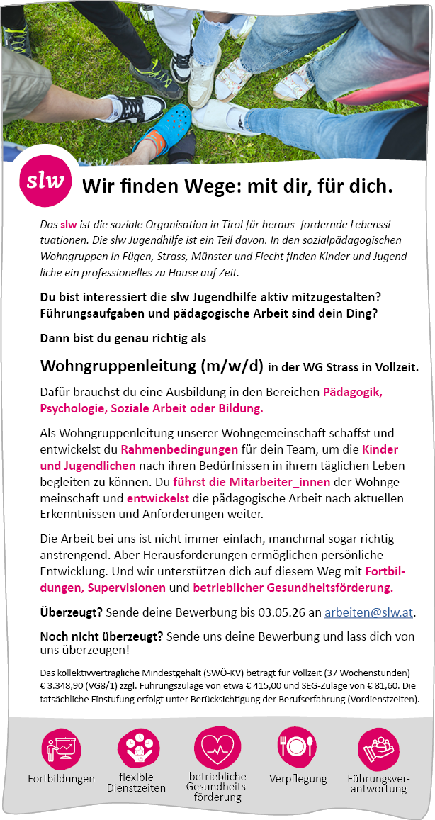 2026 03 12 Juhi PaedMitarbeiter Initiativ 104x186